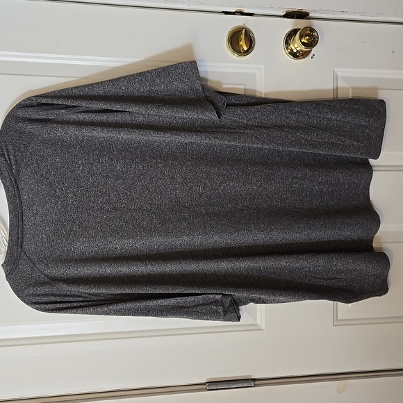 Pro Edge,  Short Sleeve Tee, 3XL 54/56, Knights Apparel, PURDUE, BOILERMAKERS - Picture 9 of 9